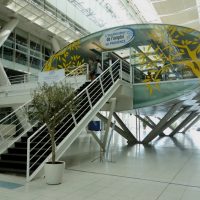 conseil-departemental-accelerateur-emploi-provence