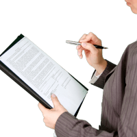 conseil-harcelement-medecin-travail