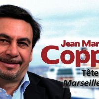 coppola-candidat-election-municipale-2014