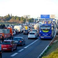 , Avec son SCoT, la m&eacute;tropole veut attirer de nouveaux habitants et cr&eacute;er des emplois, Made in Marseille
