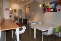 , O&ugrave; trouver un espace de coworking &agrave; Marseille, Aix en Provence et Aubagne&nbsp;?, Made in Marseille