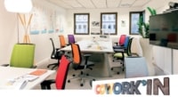 , O&ugrave; trouver un espace de coworking &agrave; Marseille, Aix en Provence et Aubagne&nbsp;?, Made in Marseille