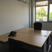 , O&ugrave; trouver un espace de coworking &agrave; Marseille, Aix en Provence et Aubagne&nbsp;?, Made in Marseille