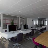 , O&ugrave; trouver un espace de coworking &agrave; Marseille, Aix en Provence et Aubagne&nbsp;?, Made in Marseille