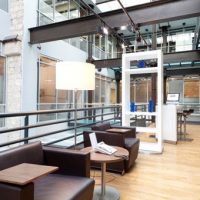 , O&ugrave; trouver un espace de coworking &agrave; Marseille, Aix en Provence et Aubagne&nbsp;?, Made in Marseille