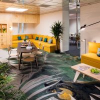 , Tous les espaces de coworking &agrave; Marseille, Aix en Provence et Aubagne, Made in Marseille