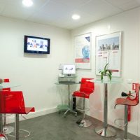 , O&ugrave; trouver un espace de coworking &agrave; Marseille, Aix en Provence et Aubagne&nbsp;?, Made in Marseille