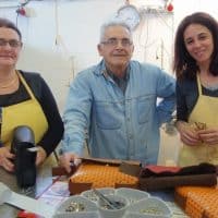 creation-cuir-sac-atelier-maro