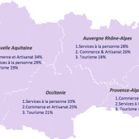 creation-entreprise-secteur-region-paca