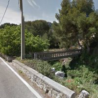 debut-randonnee-chemin-resquiadou-pont