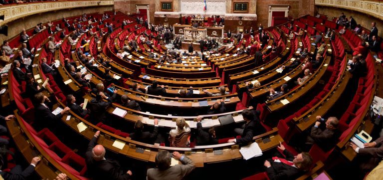 Comment les députés des Bouches du Rhône dépensent leur réserve parlementaire ?