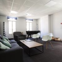 , O&ugrave; trouver un espace de coworking &agrave; Marseille, Aix en Provence et Aubagne&nbsp;?, Made in Marseille