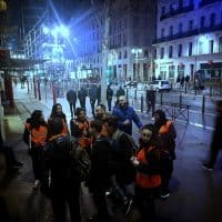 distribution-nourriture-sans-abris
