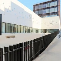 entree-bibliotheque-universitaire-saint-charles