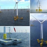 , Avec &laquo;&nbsp;Jupiter 1000&nbsp;&raquo;, l&rsquo;avenir des &eacute;nergies renouvelables est test&eacute; en Provence, Made in Marseille