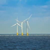 eolienne-flottant-mediterranee-provence