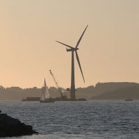 , La r&eacute;gion part &agrave; la conqu&ecirc;te de la mer et de son fort potentiel &eacute;nerg&eacute;tique, Made in Marseille