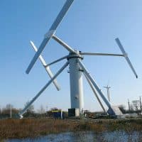 eolienne-startup-nenuphar