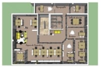 , O&ugrave; trouver un espace de coworking &agrave; Marseille, Aix en Provence et Aubagne&nbsp;?, Made in Marseille