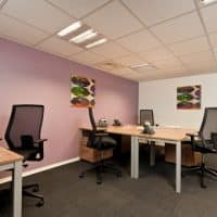, O&ugrave; trouver un espace de coworking &agrave; Marseille, Aix en Provence et Aubagne&nbsp;?, Made in Marseille