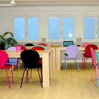 , O&ugrave; trouver un espace de coworking &agrave; Marseille, Aix en Provence et Aubagne&nbsp;?, Made in Marseille