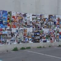 expo-lieu-public-cite-art-rue