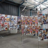 , Exposition – Le Nord fait le Mur, un portrait de Marseille par ses habitants, Made in Marseille