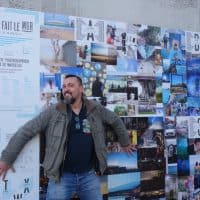 expo-photo-stephan-muntaner-graphiste