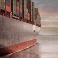 , La transformation num&eacute;rique, une n&eacute;cessit&eacute; absolue pour les TPE et PME, Made in Marseille