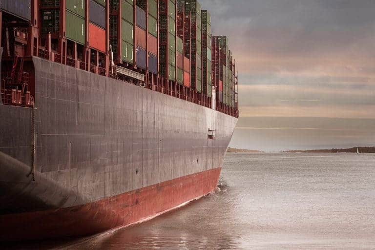 « Osez l’export » Le guide indispensable pour les PME provençales qui veulent exporter
