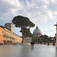 exposition-musee-vatican-rome