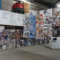 , Exposition – Le Nord fait le Mur, un portrait de Marseille par ses habitants, Made in Marseille