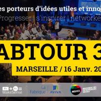 fab-tour-fabrique-aviva-concours