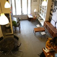 , Tous les espaces de coworking &agrave; Marseille, Aix en Provence et Aubagne, Made in Marseille