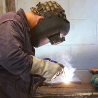 , Op&eacute;ration s&eacute;duction pour les m&eacute;tiers de l&rsquo;industrie&nbsp;: un secteur qui recrute&nbsp;!, Made in Marseille