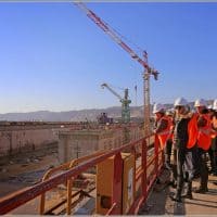 forme-10-port-marseille-chantier