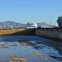La forme 10 est terminée