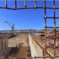 gpmm-port-marseille-fos-forme-10