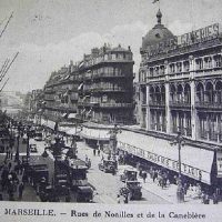 grand-magasin-photo-archive-canebiere