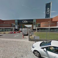 , Le plus grand centre textile d&rsquo;Europe du Sud s&rsquo;installe dans les quartiers nord, Made in Marseille