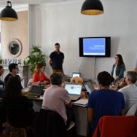group-union-coworking-espace-partage