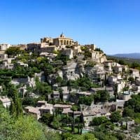 guide-touristique-luberon-gordes
