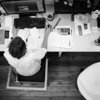 harcelement-employe-organisation-travail