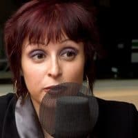 harcelement-entreprise-psychopatologie-ariane-bilheran