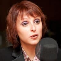 harcelement-entreprise-semiode-ariane-bilheran