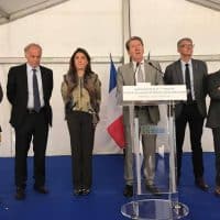 inauguration-voie-bus-mazargues-luminy