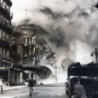 incendie-feu-grand-magasin-canebiere