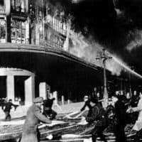 incendie-nouvelle-galerie-1938-noailles