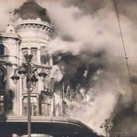 incendie-nouvelle-galerie-magasin-canebiere