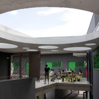 , O&ugrave; trouver un espace de coworking &agrave; Marseille, Aix en Provence et Aubagne&nbsp;?, Made in Marseille